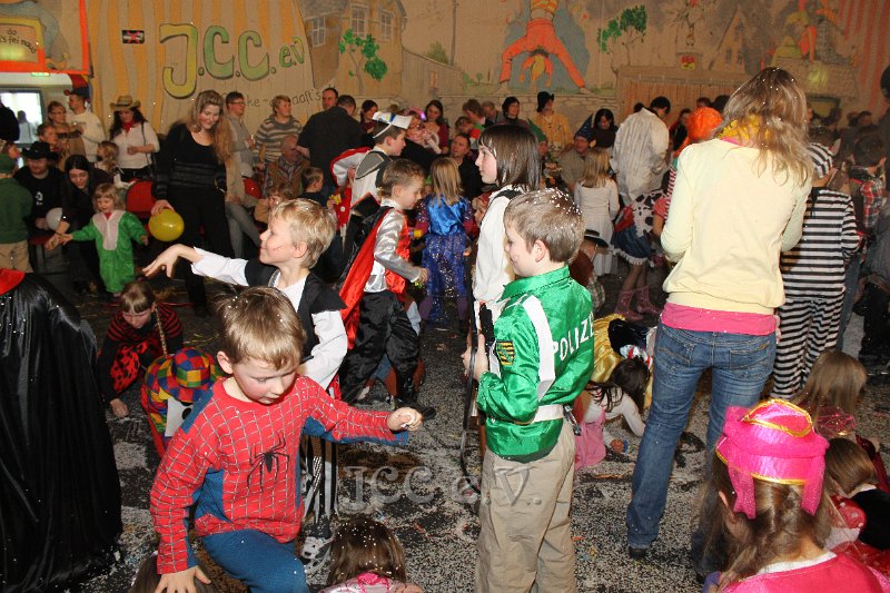 JCC 2012-02-12 878.JPG